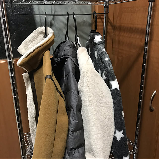 takakyoさんの実例写真