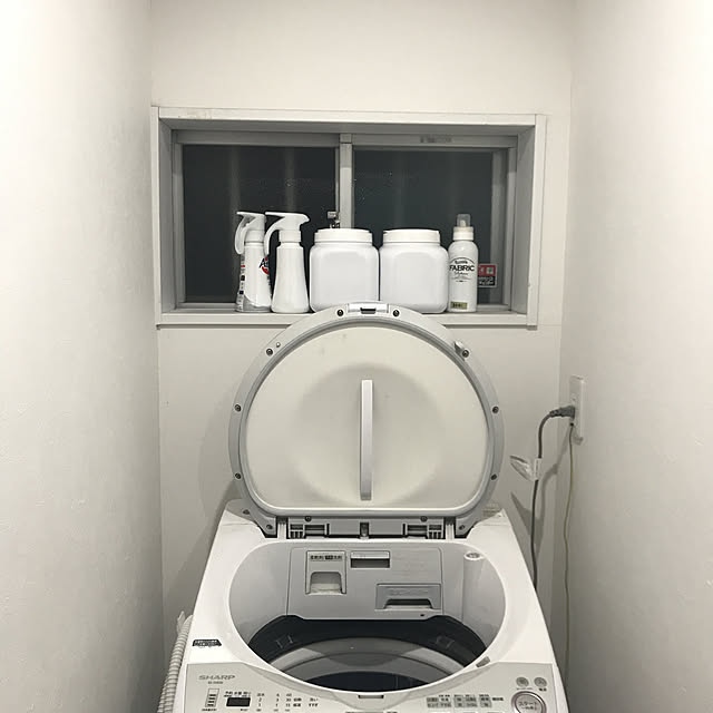 モニター応募投稿/バス/トイレのインテリア実例 - 2020-02-19 20:03:25