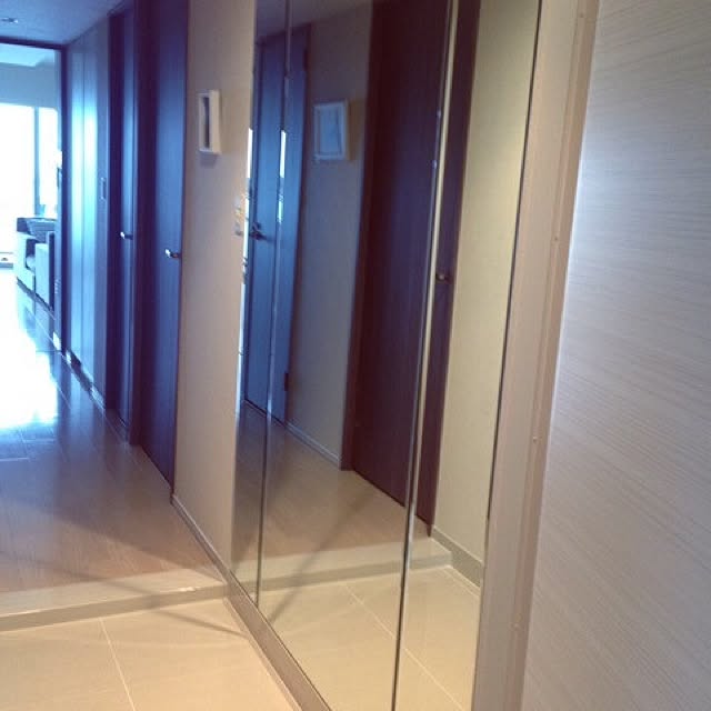 hiyokoさんの実例写真