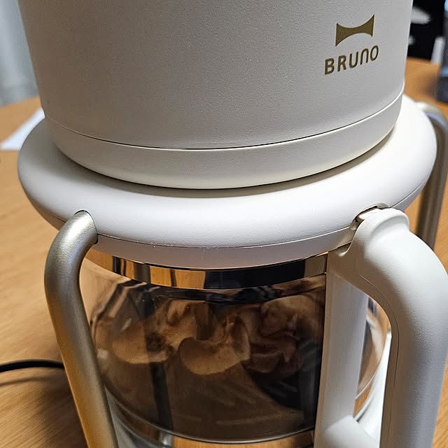 ponkichiさんの部屋