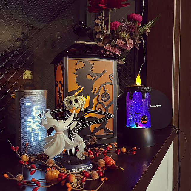 kinakuroさんの実例写真