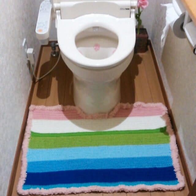 fuwafuwaさんの実例写真