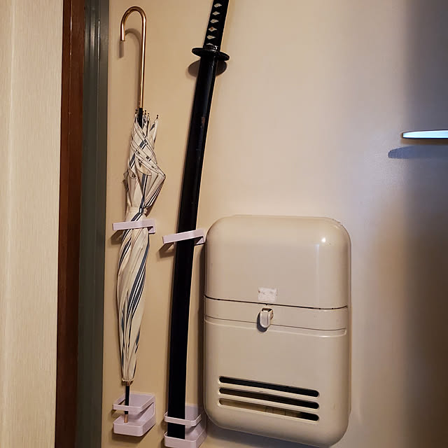 kadenaさんの実例写真