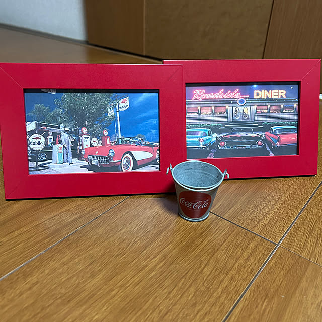 domeさんの実例写真