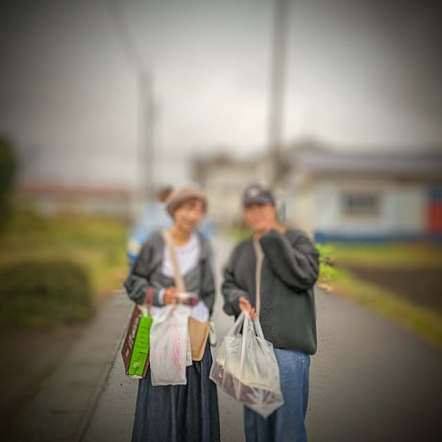 hihaさんの部屋