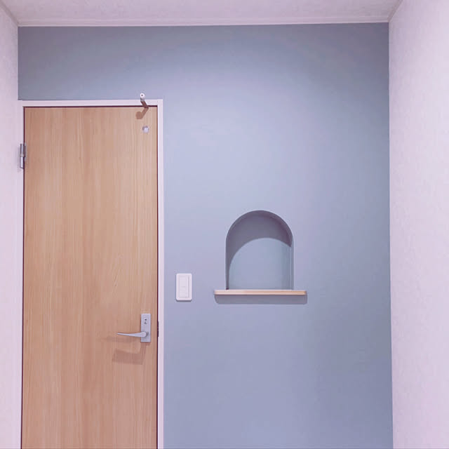 Azunyanさんの実例写真