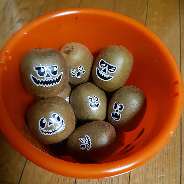 medakaさんの実例写真
