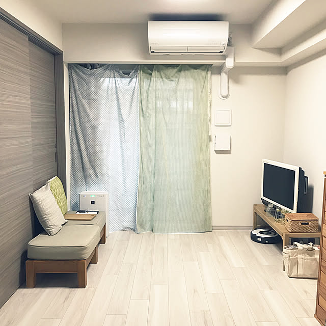 mizukimiさんの実例写真