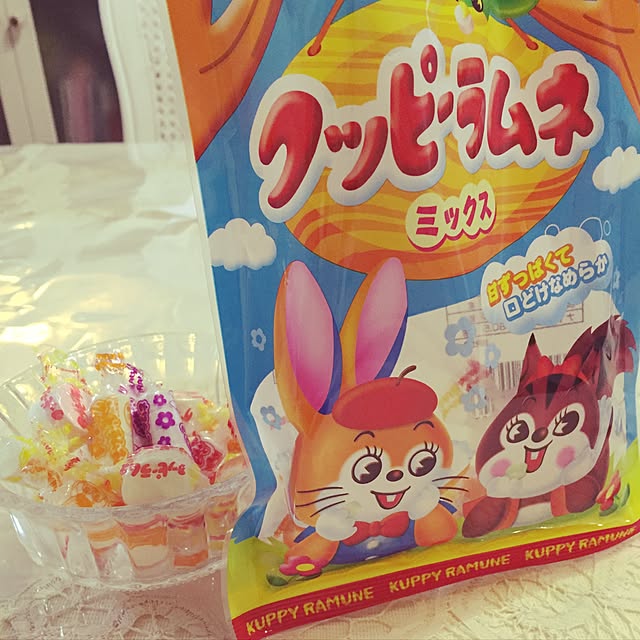 pero1pan5さんの実例写真