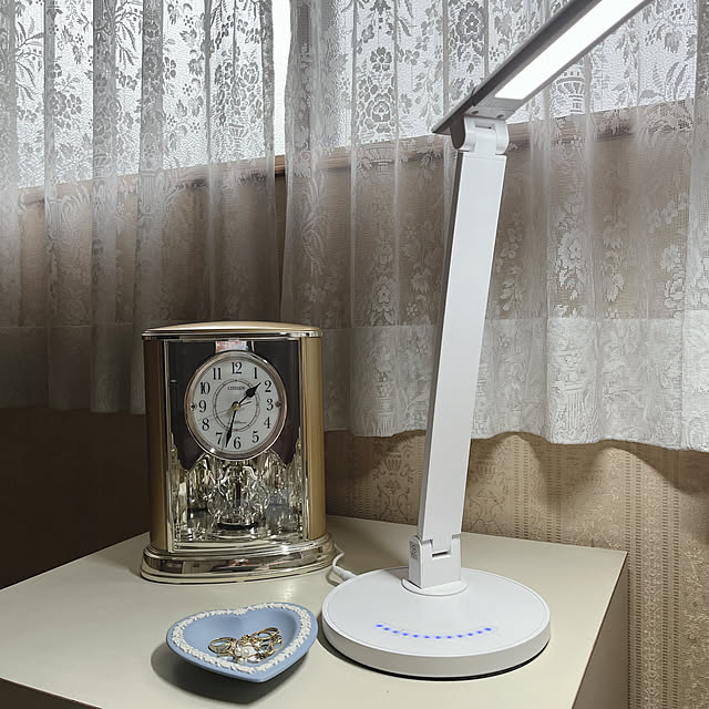 eshinobumさんの実例写真