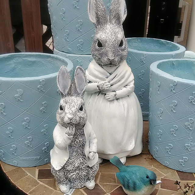 showさんの実例写真