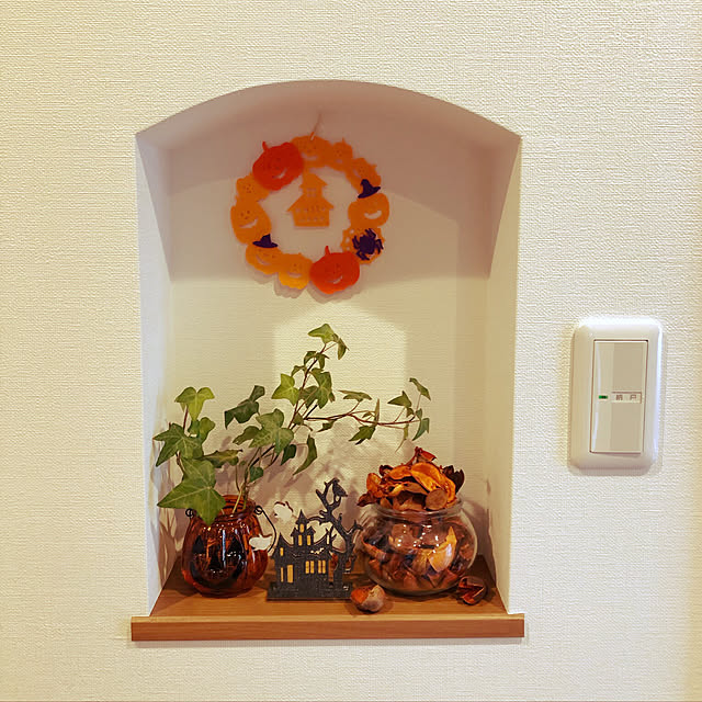 実例写真