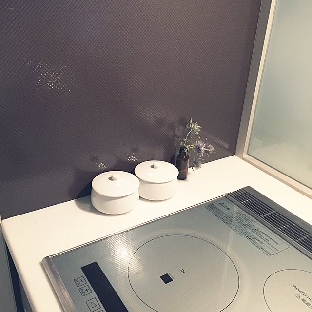 ao___.さんの実例写真