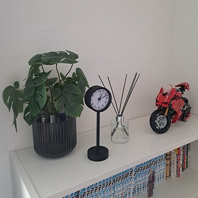 toro_roomさんの実例写真