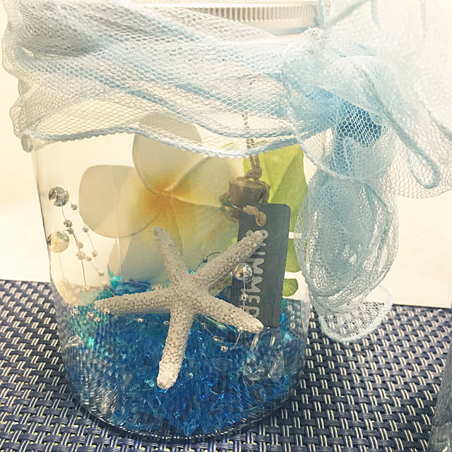 sironeko0singさんの実例写真