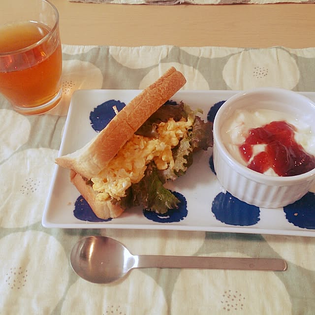 Shuconbuさんの実例写真