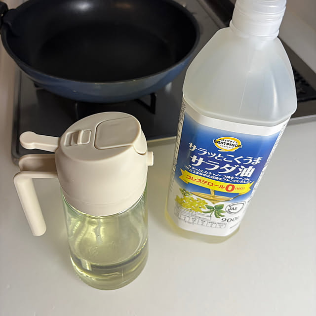 syutmmさんの部屋
