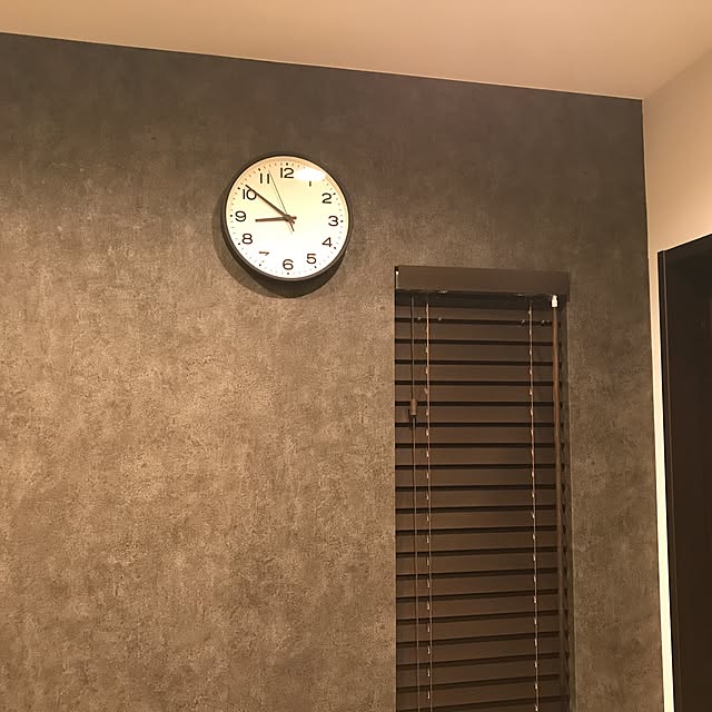 Kiyohisaさんの実例写真