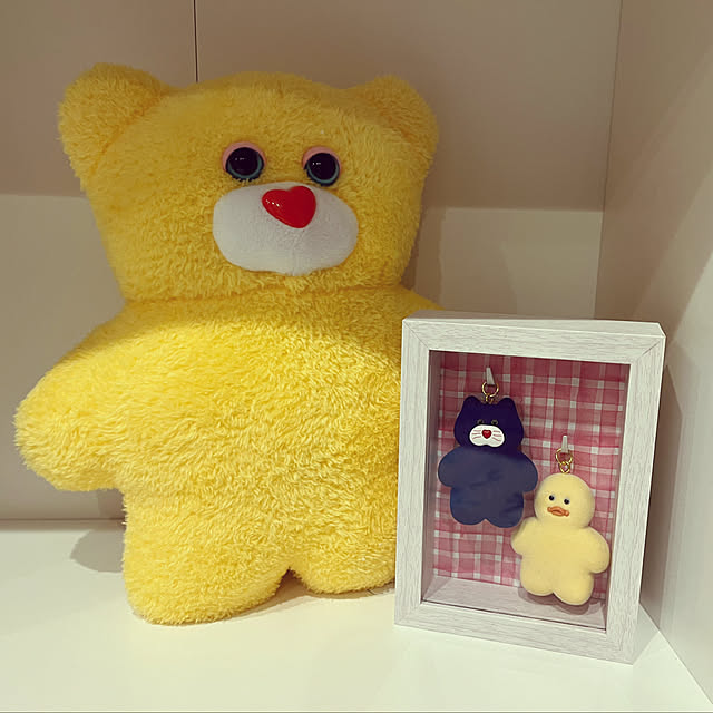 oさんの実例写真