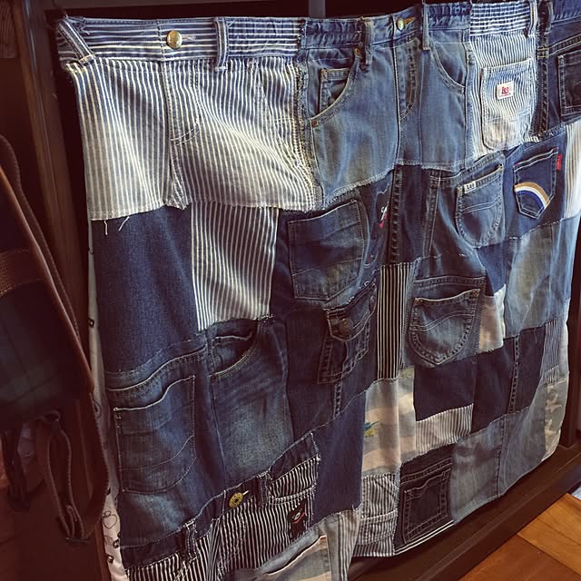 anonさんの実例写真
