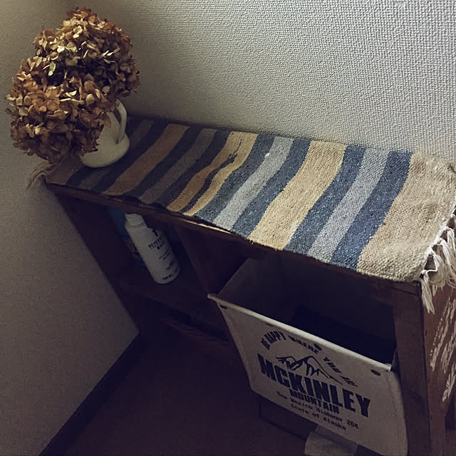 kiiroさんの実例写真