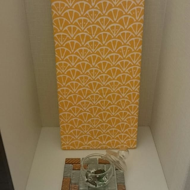 kihaさんの実例写真