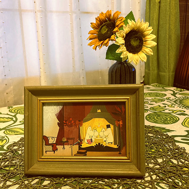 mommyさんの実例写真