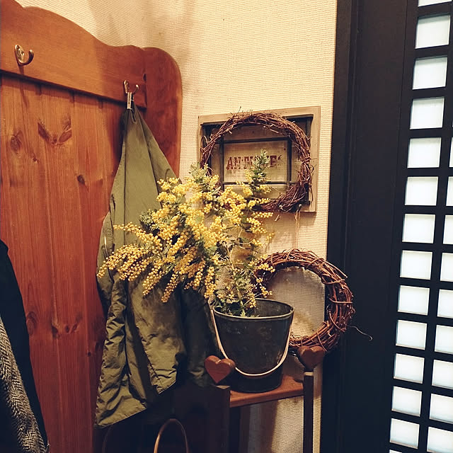 michiさんの実例写真