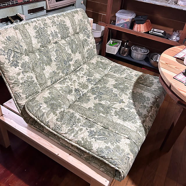 kkshoshoさんの部屋