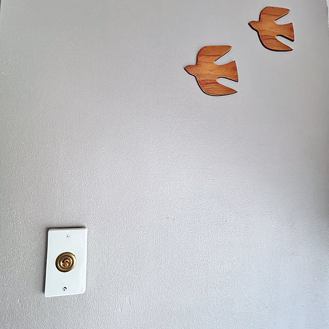 kさんの実例写真