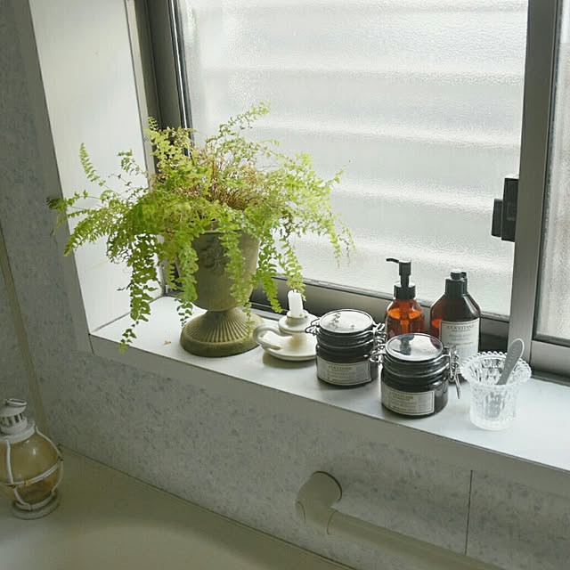 ruru357さんの実例写真