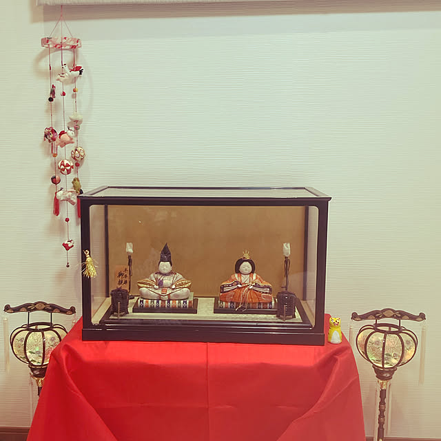 shinさんの実例写真
