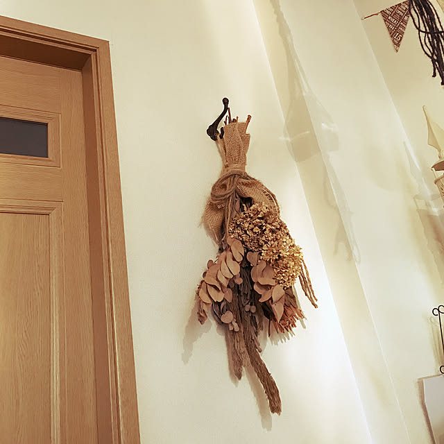 t_n.homeさんの実例写真