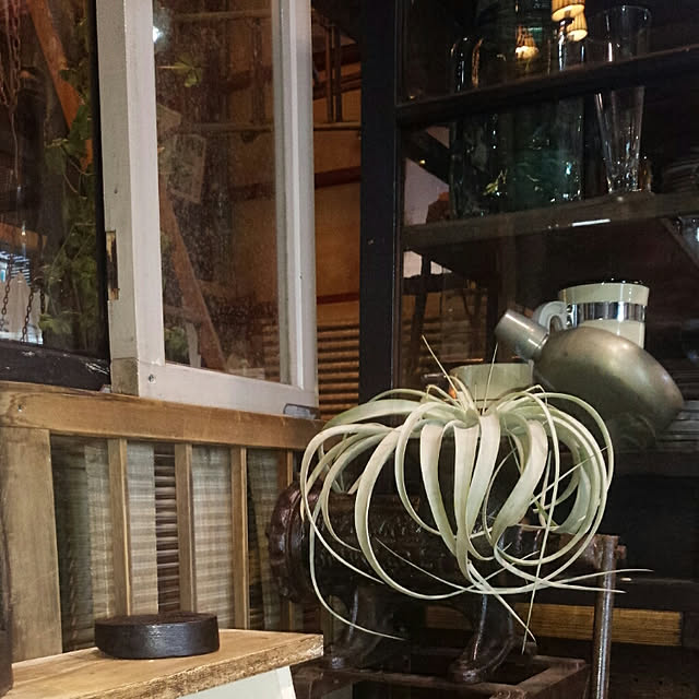 pontaseisakusyoさんの実例写真