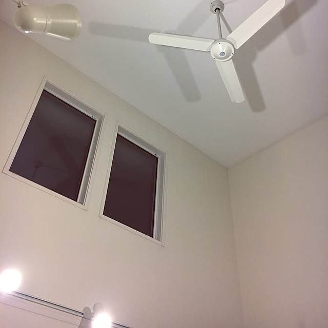 peiranさんの実例写真
