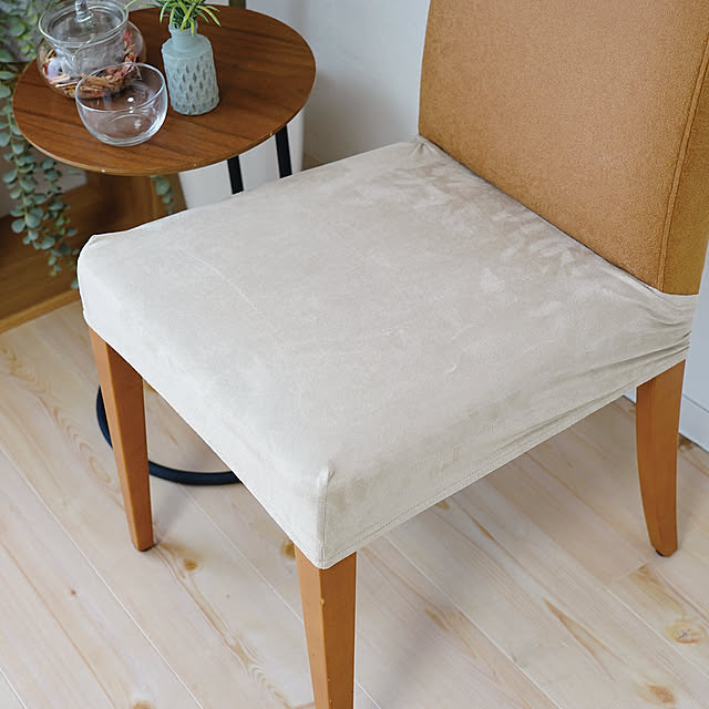 SUNROCK_in_Livingさんの実例写真