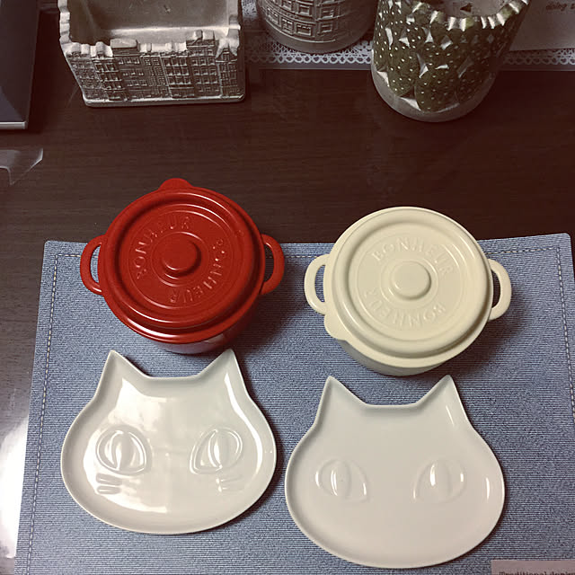 yukkin29さんの実例写真