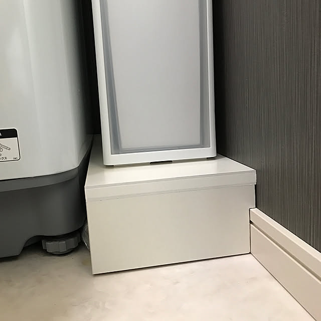 Aiさんの実例写真