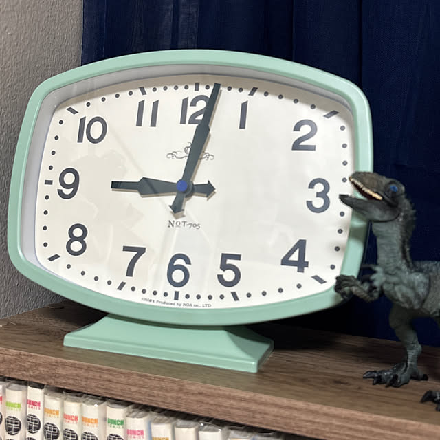 siさんの実例写真