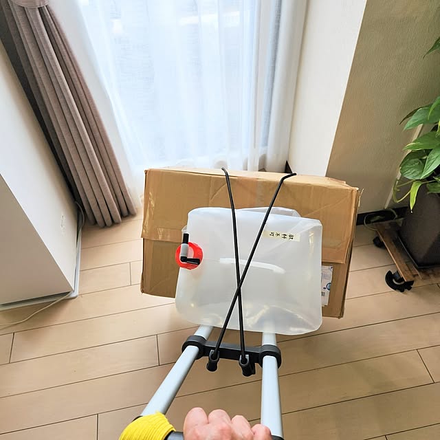 love1017さんの部屋