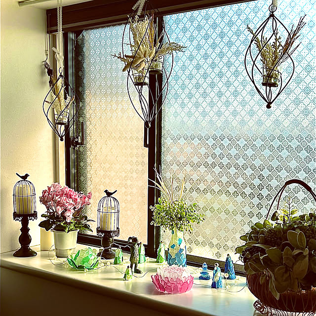 ajumiさんの部屋