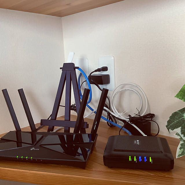 chiiyanさんの部屋