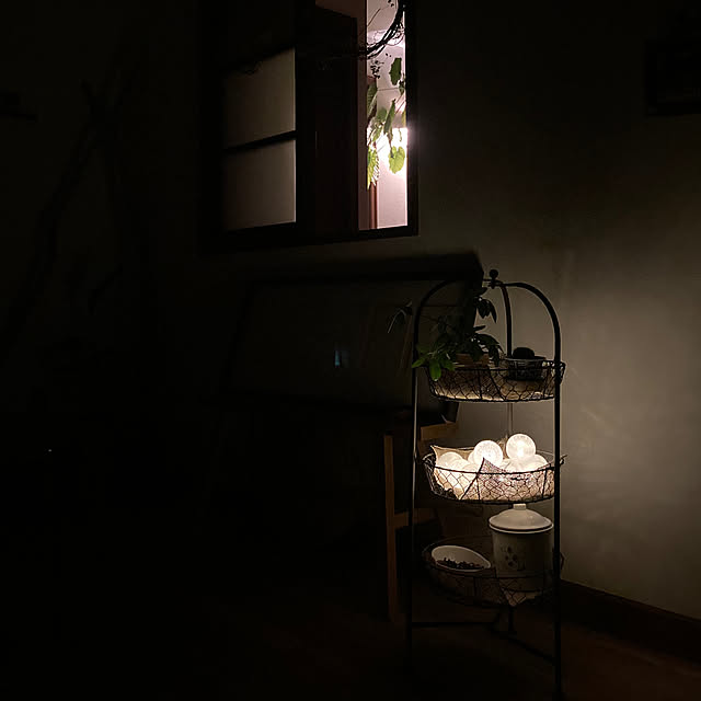 nana77さんの部屋