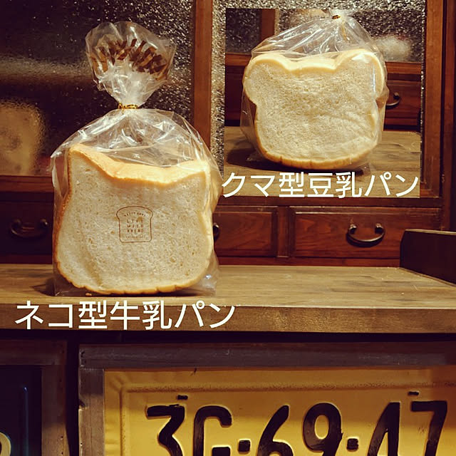 fukuさんの実例写真
