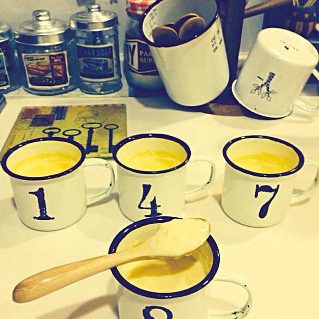 eight8さんの実例写真