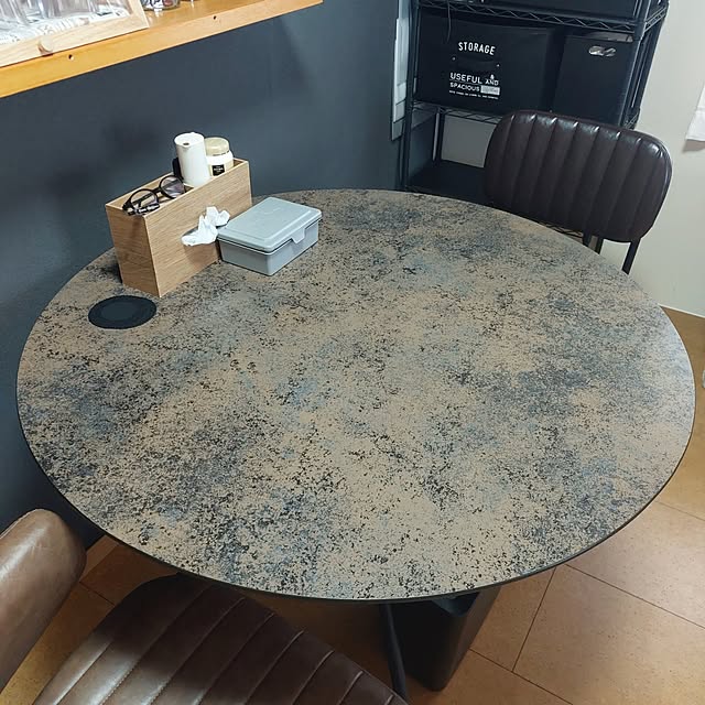 kazu.maeさんの部屋