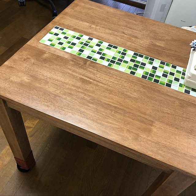 ioriさんの部屋