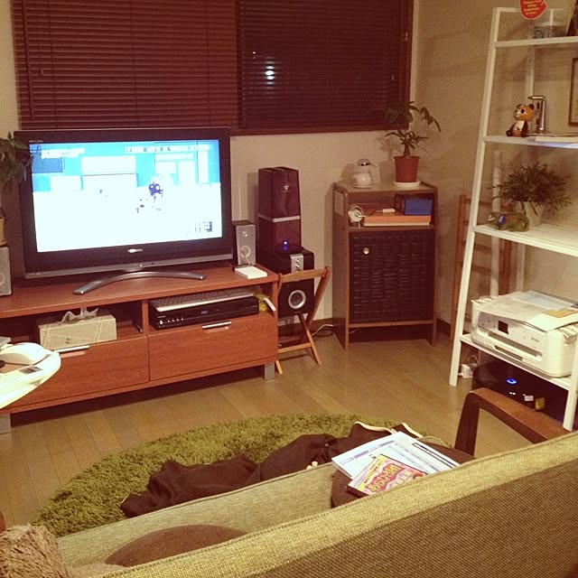 matsu41さんの実例写真