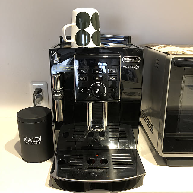 maa910さんの実例写真
