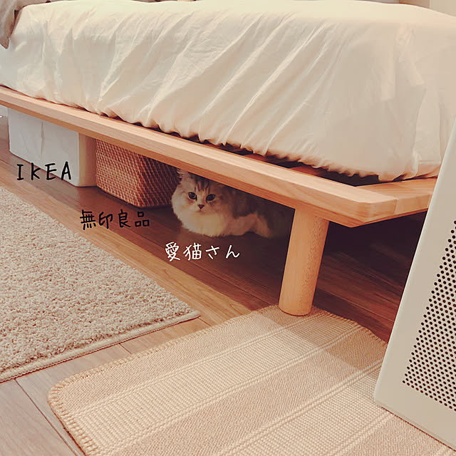 ai.333さんの部屋